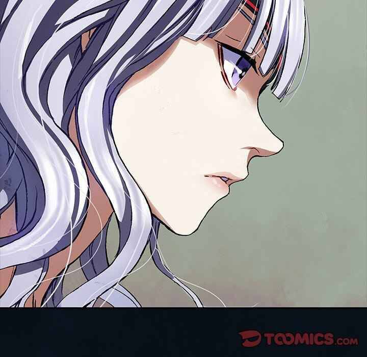 Đứa Con Thần Chết - Chương 181