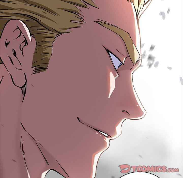 Đứa Con Thần Chết - Chương 181