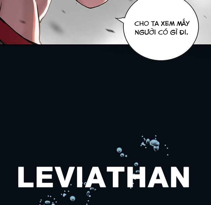 Đứa Con Thần Chết - Chương 181