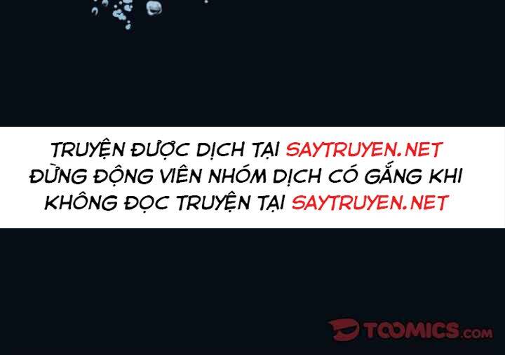 Đứa Con Thần Chết - Chương 181