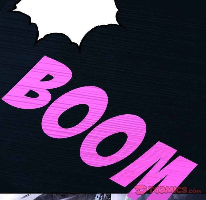 Đứa Con Thần Chết - Chương 181