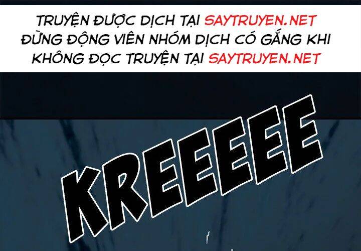 Đứa Con Thần Chết - Chương 182