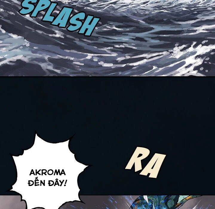 Đứa Con Thần Chết - Chương 182