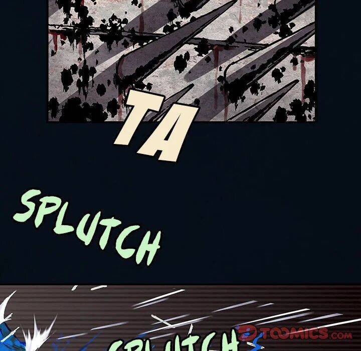 Đứa Con Thần Chết - Chương 182