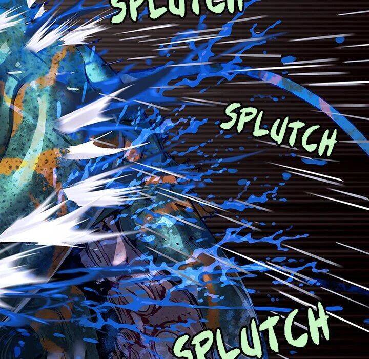 Đứa Con Thần Chết - Chương 182