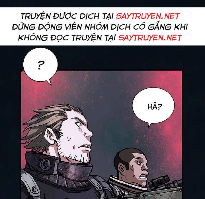 Đứa Con Thần Chết - Chương 182
