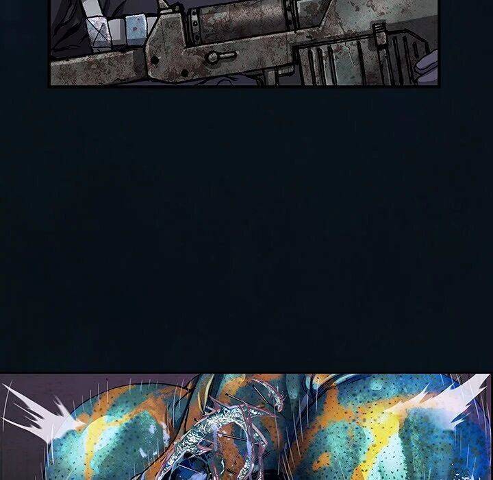 Đứa Con Thần Chết - Chương 182