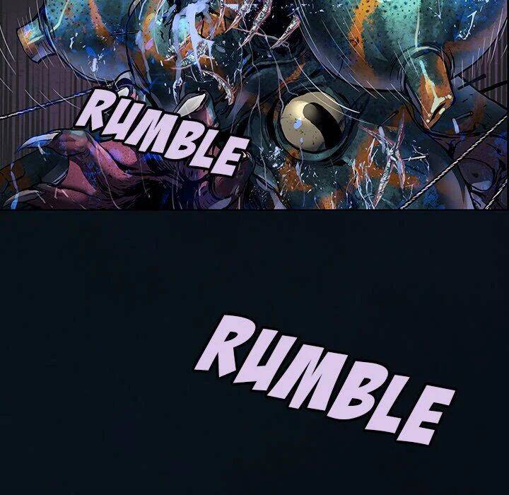 Đứa Con Thần Chết - Chương 182