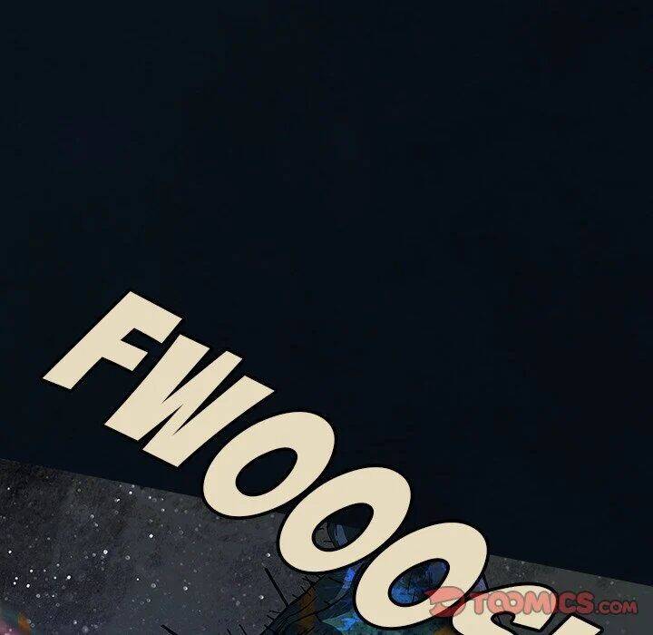 Đứa Con Thần Chết - Chương 182