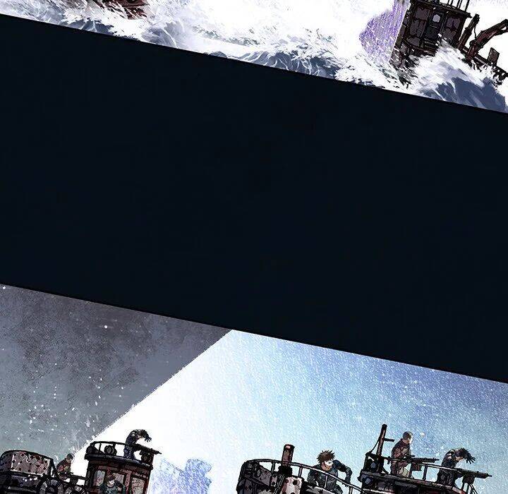 Đứa Con Thần Chết - Chương 182