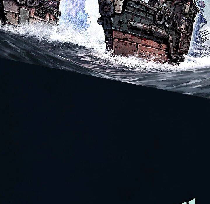 Đứa Con Thần Chết - Chương 182