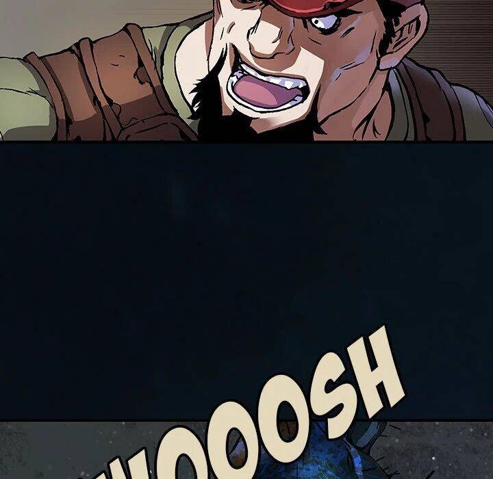 Đứa Con Thần Chết - Chương 182