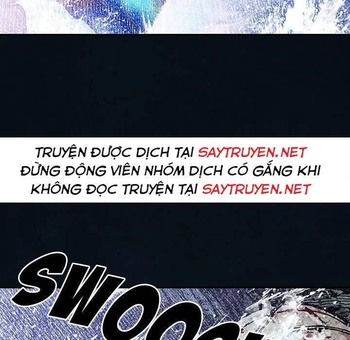 Đứa Con Thần Chết - Chương 182