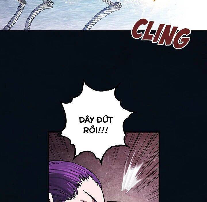 Đứa Con Thần Chết - Chương 182