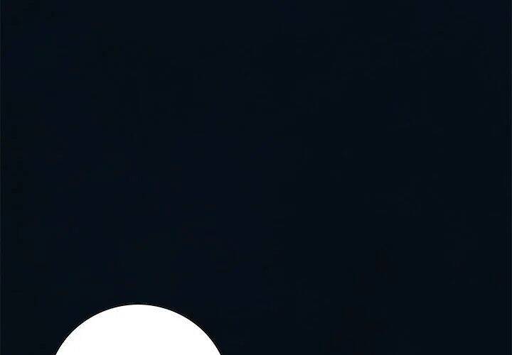 Đứa Con Thần Chết - Chương 182