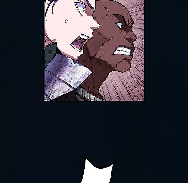 Đứa Con Thần Chết - Chương 182