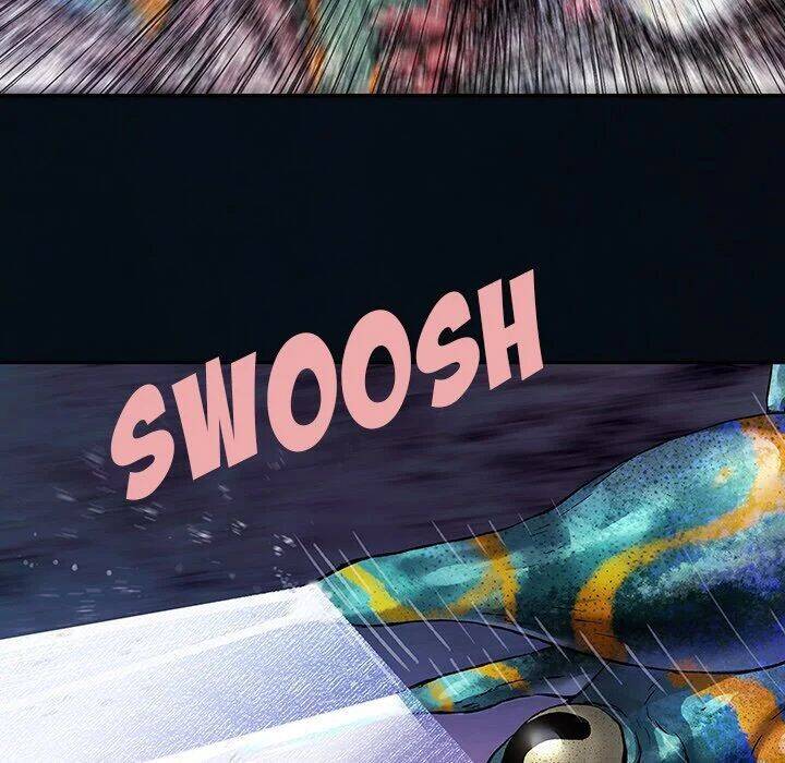 Đứa Con Thần Chết - Chương 182