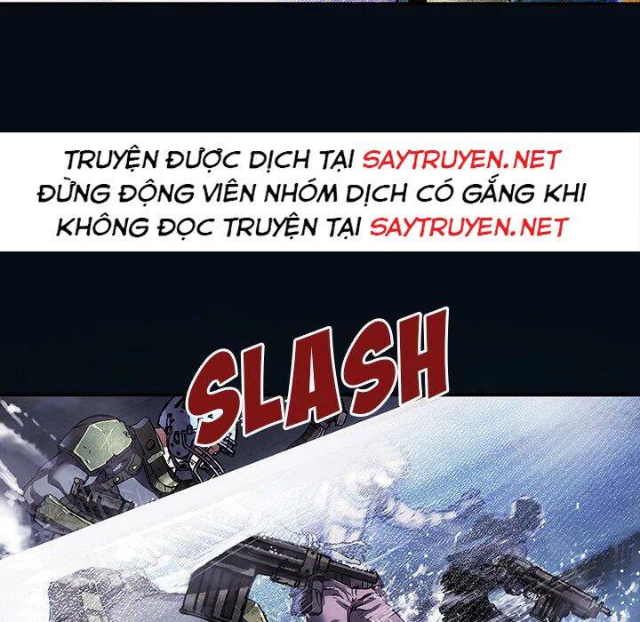 Đứa Con Thần Chết - Chương 182