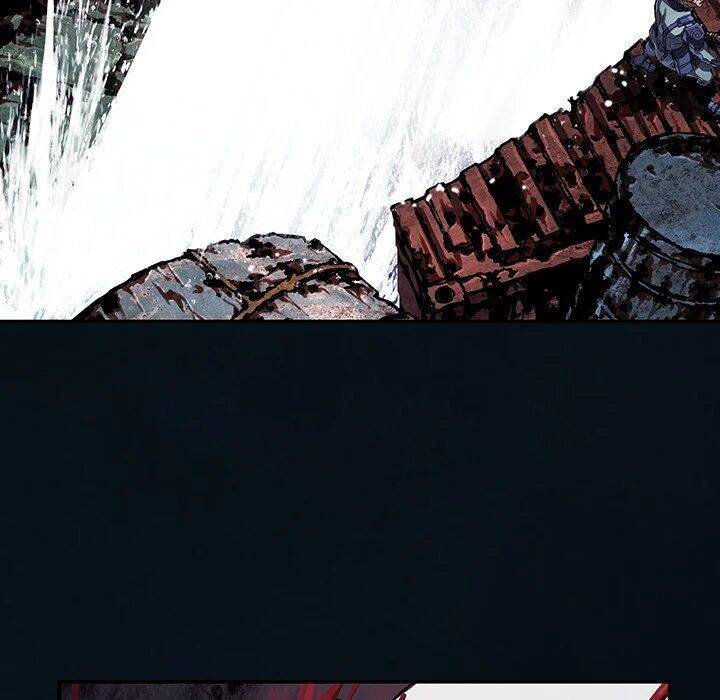 Đứa Con Thần Chết - Chương 182