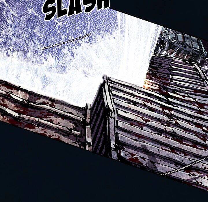 Đứa Con Thần Chết - Chương 182