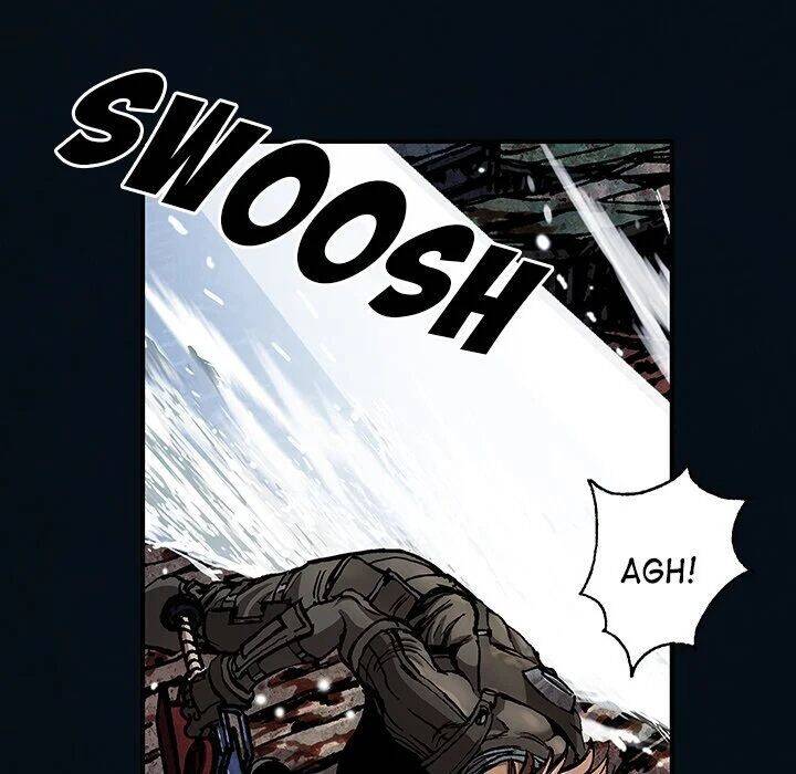 Đứa Con Thần Chết - Chương 182