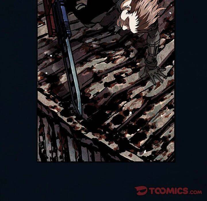 Đứa Con Thần Chết - Chương 182