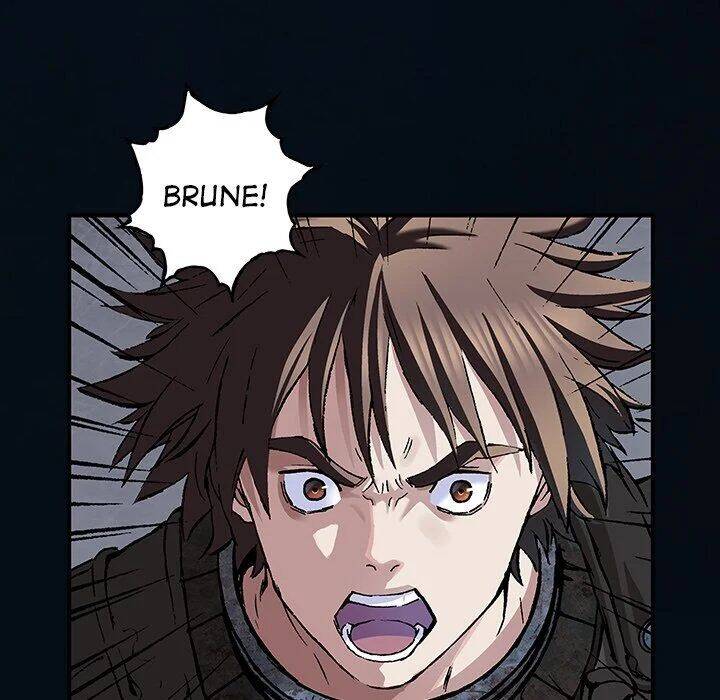 Đứa Con Thần Chết - Chương 182