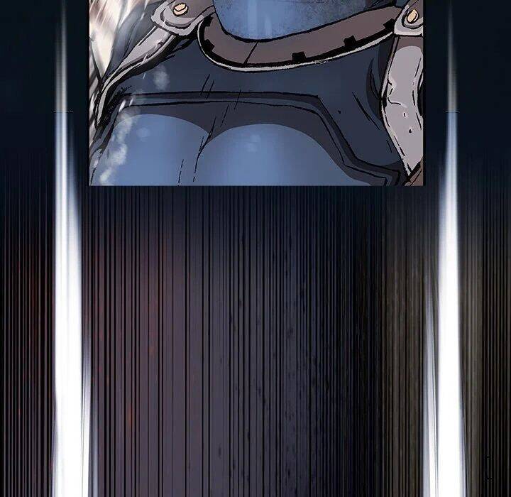 Đứa Con Thần Chết - Chương 182