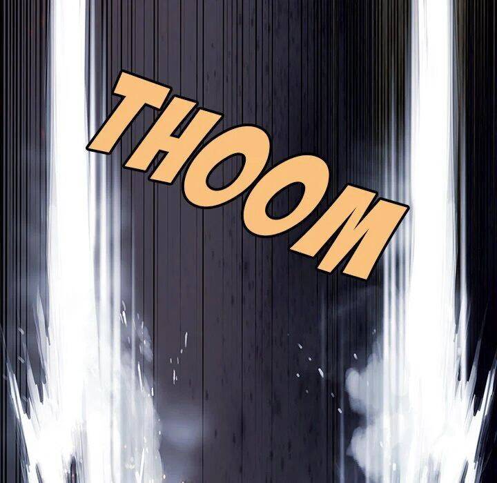 Đứa Con Thần Chết - Chương 182