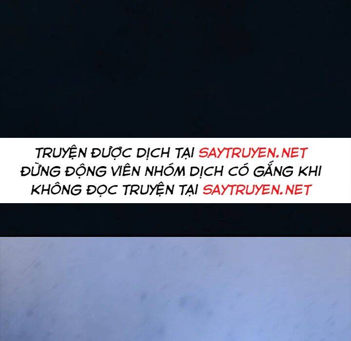 Đứa Con Thần Chết - Chương 182