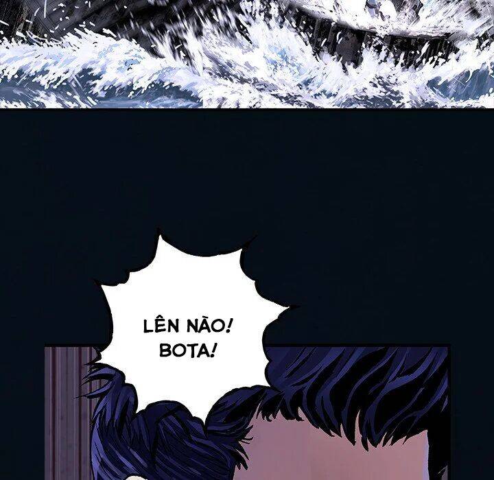 Đứa Con Thần Chết - Chương 182