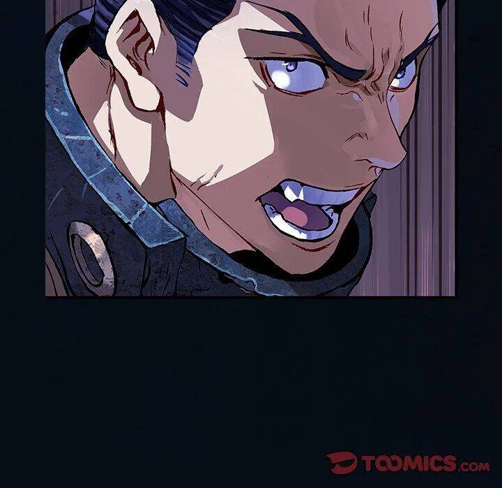 Đứa Con Thần Chết - Chương 182