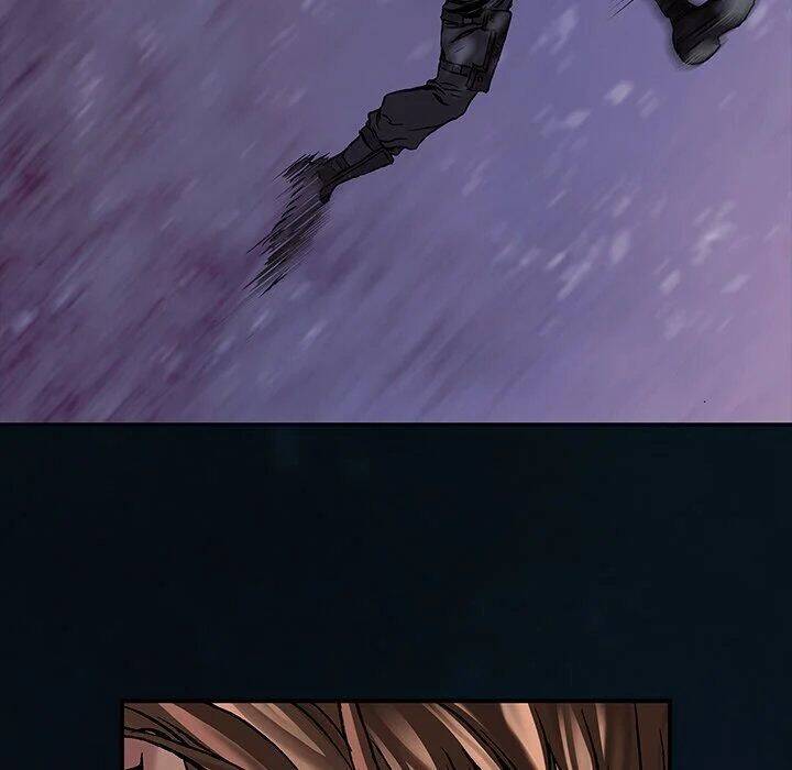 Đứa Con Thần Chết - Chương 182