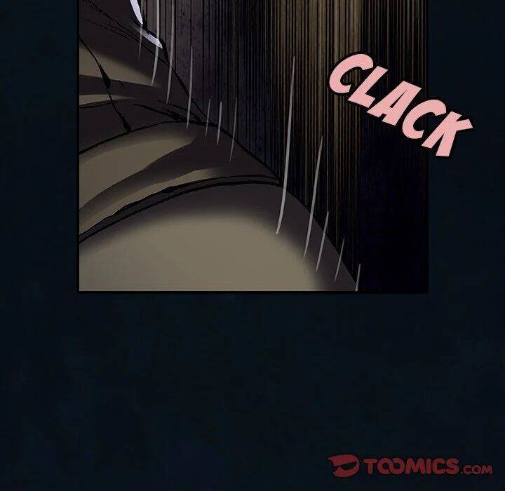 Đứa Con Thần Chết - Chương 182