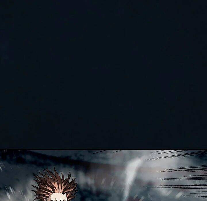 Đứa Con Thần Chết - Chương 182