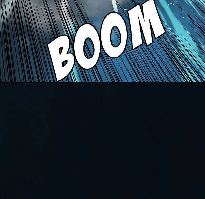 Đứa Con Thần Chết - Chương 182