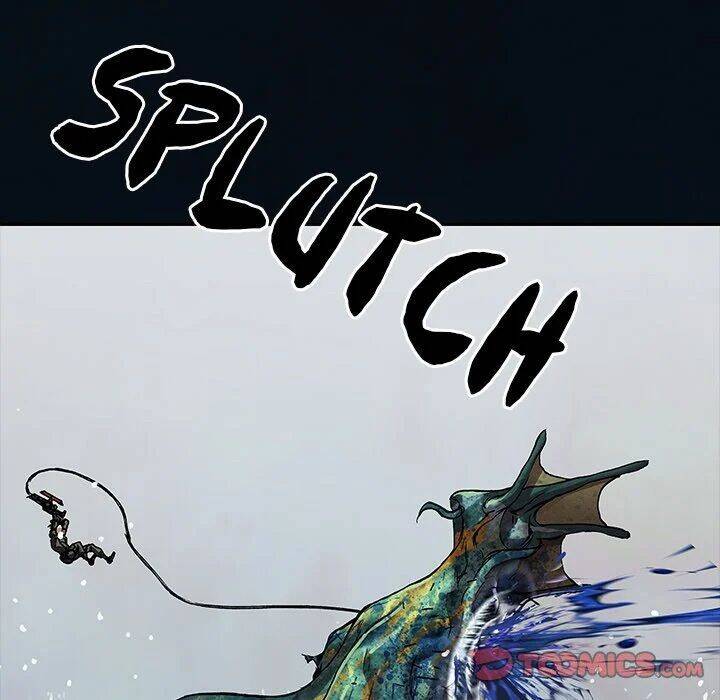 Đứa Con Thần Chết - Chương 182