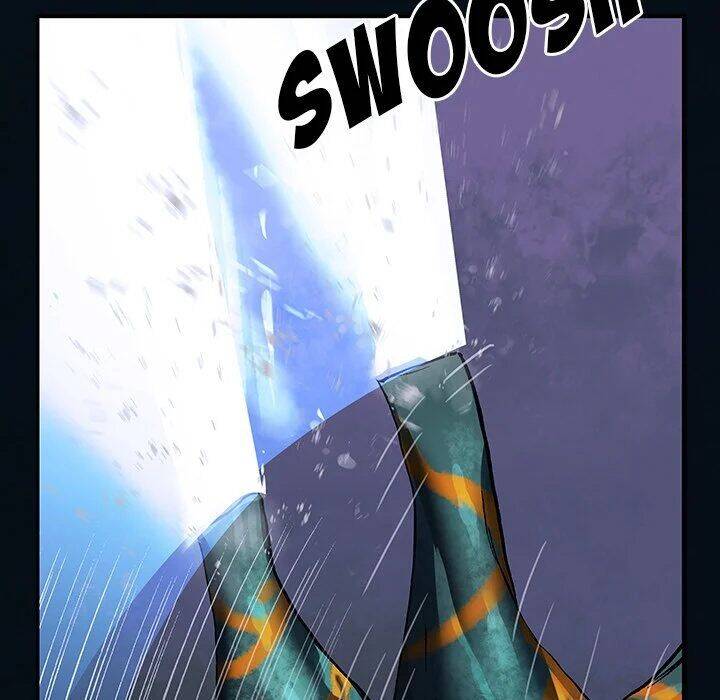 Đứa Con Thần Chết - Chương 182