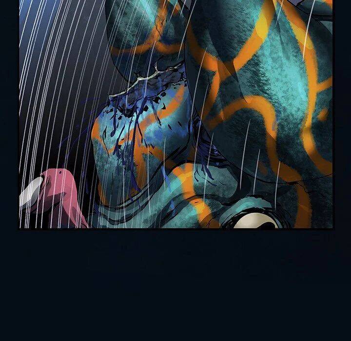 Đứa Con Thần Chết - Chương 182