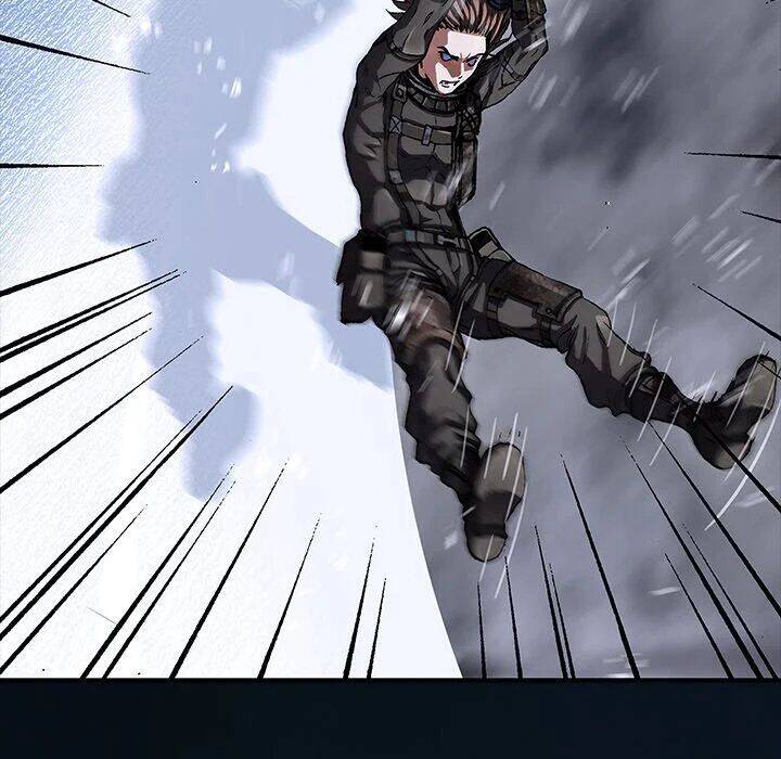 Đứa Con Thần Chết - Chương 182