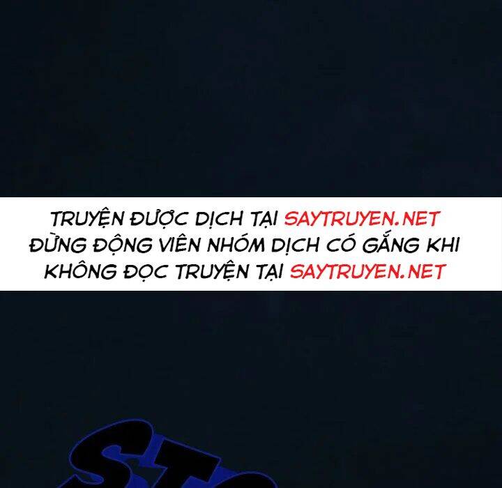 Đứa Con Thần Chết - Chương 182