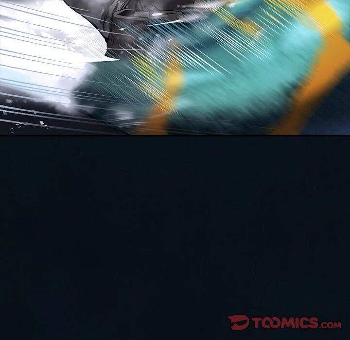 Đứa Con Thần Chết - Chương 182