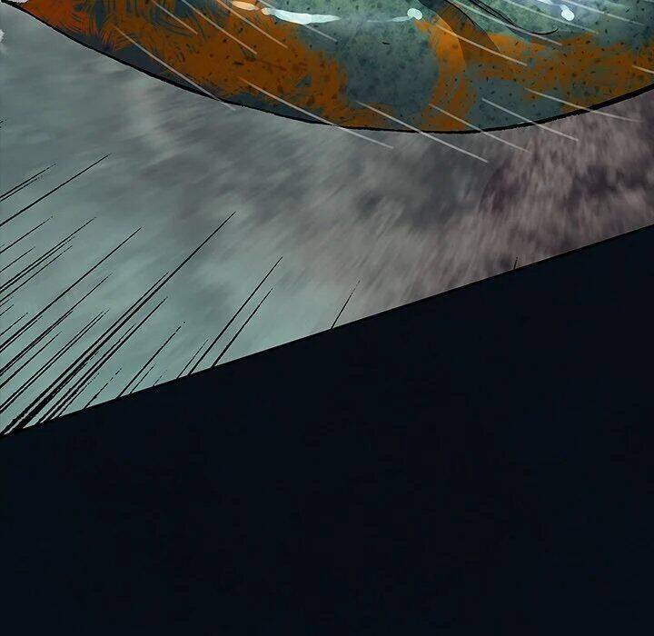 Đứa Con Thần Chết - Chương 182