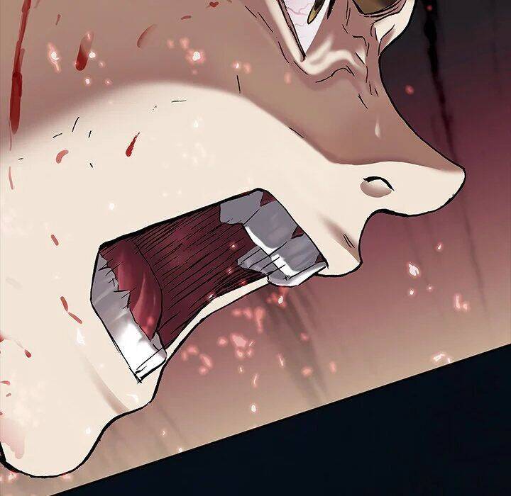 Đứa Con Thần Chết - Chương 182