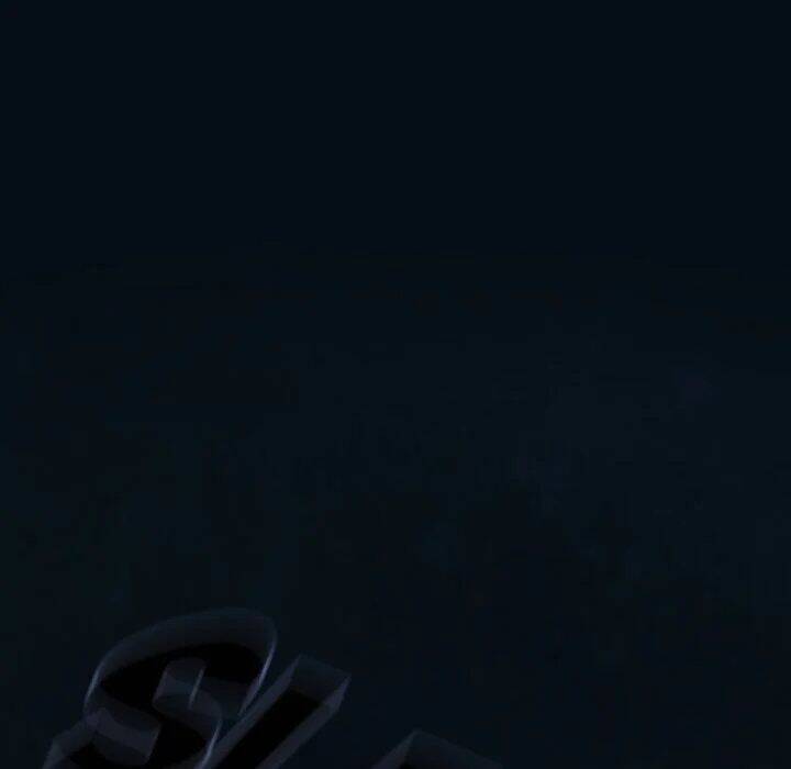 Đứa Con Thần Chết - Chương 182