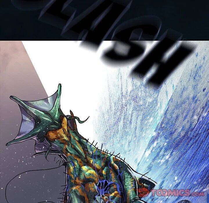 Đứa Con Thần Chết - Chương 182