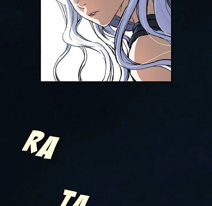 Đứa Con Thần Chết - Chương 182