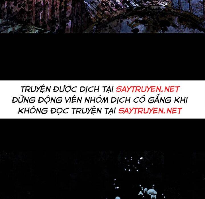 Đứa Con Thần Chết - Chương 182