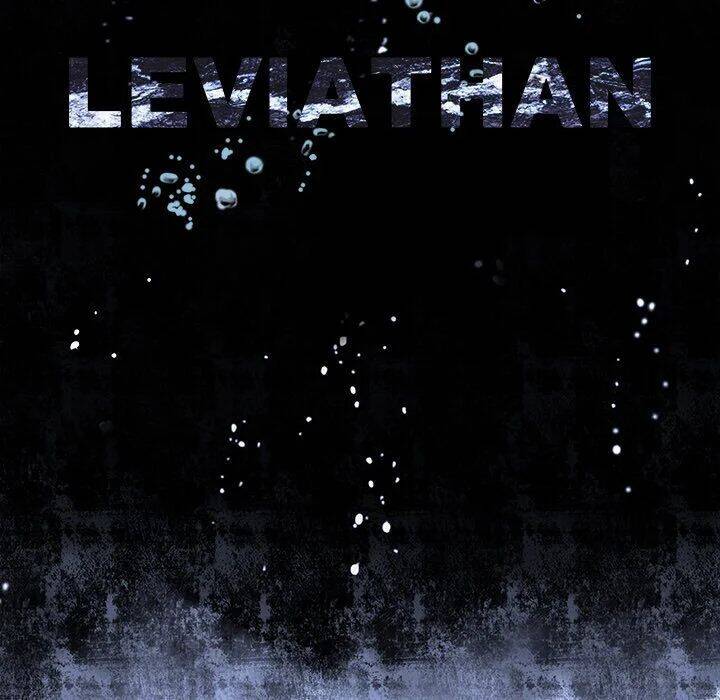 Đứa Con Thần Chết - Chương 182