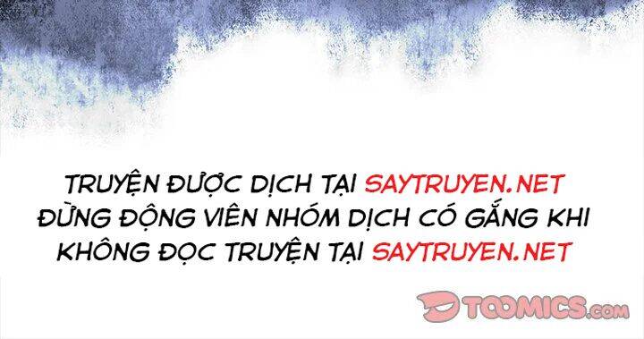 Đứa Con Thần Chết - Chương 182